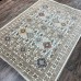 Турецкий ковер Mystic lux 09269 Крем